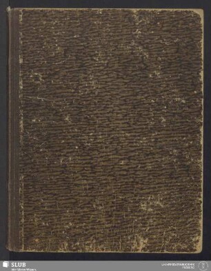 Mineralogie - XVII 917 8.