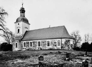 Gollwitz, Brandenburg an der Havel