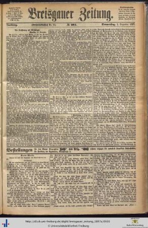 02.12.1897