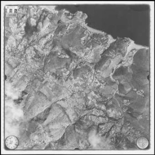 Aufnahme 006