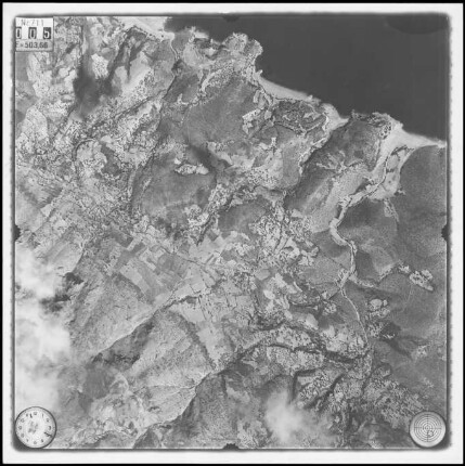 Aufnahme 006