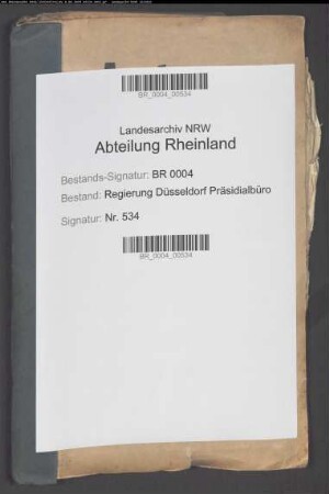 Rheinischer Verein für Denkmalpflege und Heimatschutz