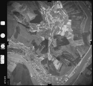 Luftbild: Film 899 Bildnr. 10