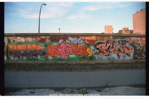 ZASD CaSH KAOS
