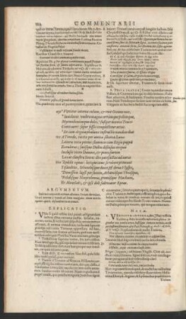 [V. 250-264]