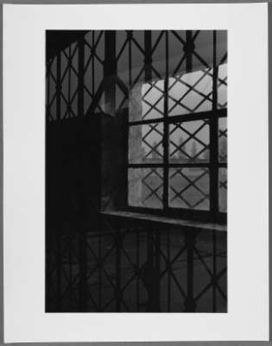 Dachau