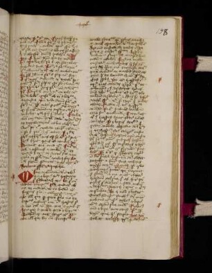 Peregrinus de Oppeln.