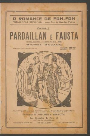 1920,42: número 42