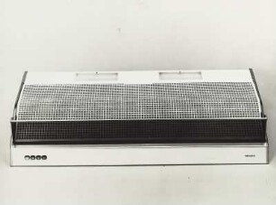 Siemens Dunstabzugshaube „HD 1022"