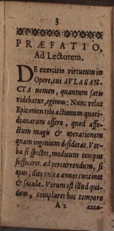Dies christianus