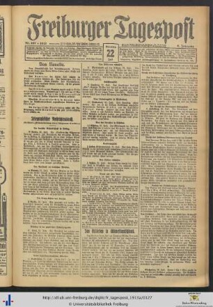 22.07.1913