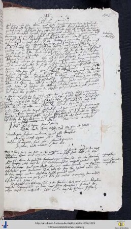1810