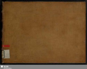 Joseph reconnu de ses frères - Mus.3480-D-10 : V (6), Coro, orch