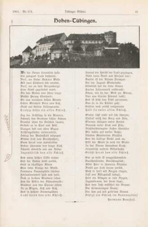 41 Hohen-Tübingen