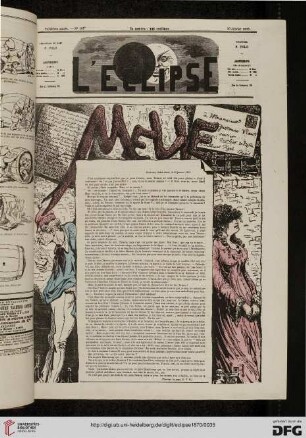 Nr. 106bis (30. Januar 1870)
