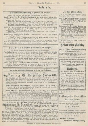 95-96 Werbung
