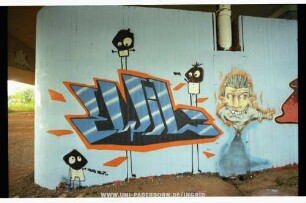 EWiL
