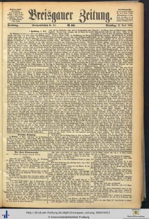 17.04.1894