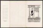 Blätter für Wäsche, Kleider und Putz. Jahrgang 1 (1927/28) 1-12