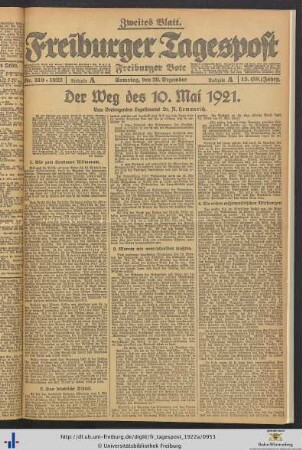 30.12.1922