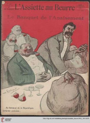 No. 498 15 Octobre 1910