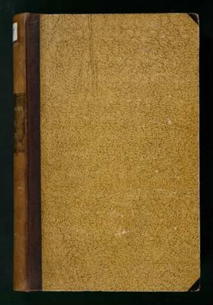2/17 [fol. 157]: 1633 Juni 25 (Senatsprotokoll)