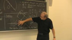 Lecture 09 Post-Quantum Cryptography