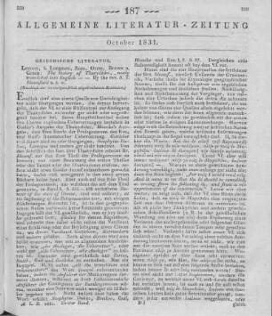 Numero 187