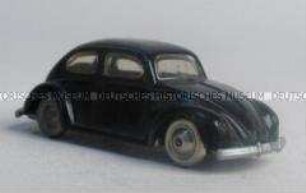 Modellauto Volkswagen