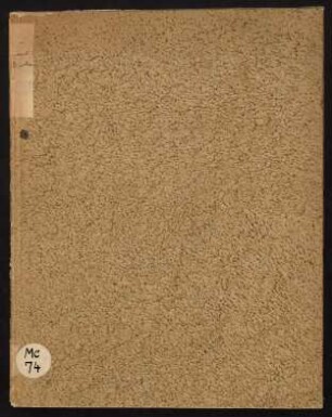 Epitome Chronologica ad Cornelium Nepotem