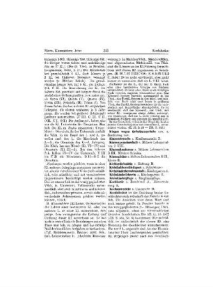 Kleinkaliberschießsport s. Schulräume.