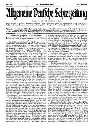 Wilhelm Jensens Skizzenbuch : Zugleich ein Versuch über das Romantische in der Dichtung