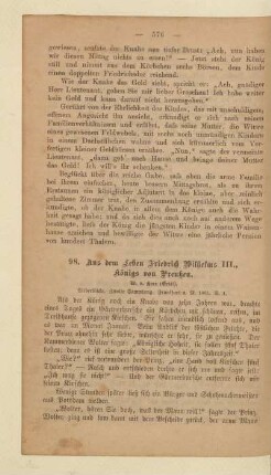 [Lesestücke 101-119]