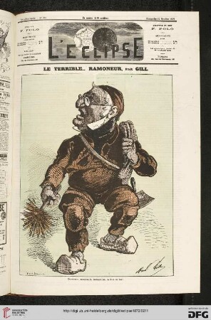 Nr. 209 (27. Oktober 1872)