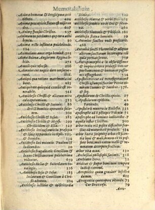 Flores Avrei Ex Paradiso Sacrae Scriptvrae Et Sanctorvm Patrvm : Super totius anni Dominicarum Euangelia collecti ; In quibus vt mira varietate, ... elucidantur ; Omnibus Et Theosophiae cultoribus ... vtiles ... ; Indice duplici, ...