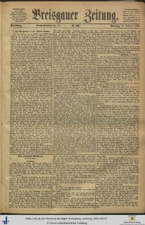 26.02.1892