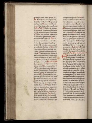 Dom. mensis octobris feriae sequentes