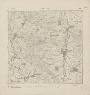 4026 (alte Nr.: 2228) Lamspringe