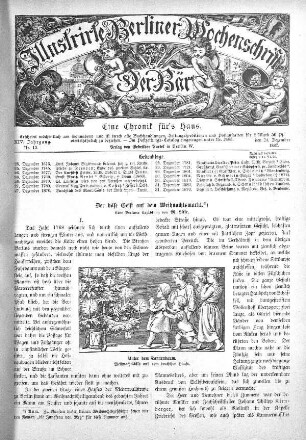 Nr. 13, 24.12.1887