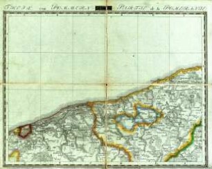 Theil von Pommern