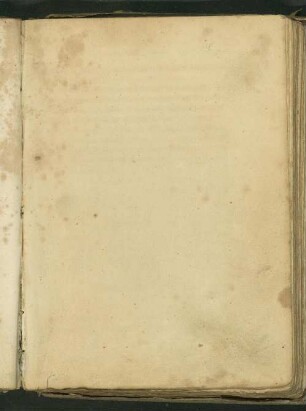 4. Th.: Dombey und Sohn
