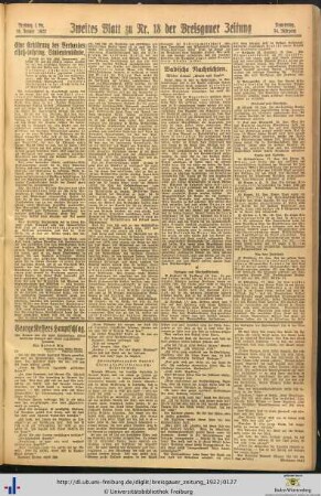 19.01.1922 (II.)