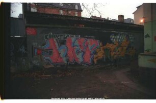 hiET