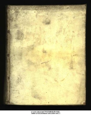 Georgii Adami Struvii, ICti, Syntagma Iuris Feudalis : Quo Solida huius Iuris fundamenta traduntur; textus perspicue explicantur; controversiae nervose resolvuntur; & quid usus obtineat, monetur
