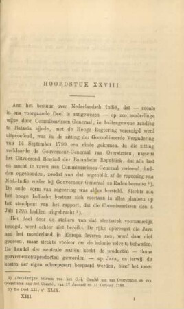 Hoofdstuk XXVIII