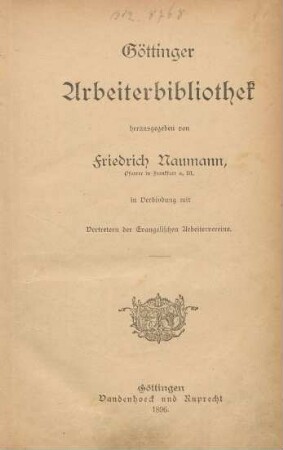 Die Sozialdemokratie in der grossen französischen Revolution