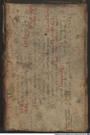Speculum historicum miraculorum praeliorum et vict.