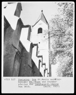 Langhaus