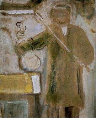Andreas Weissgerber
