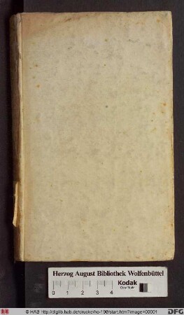 Christiani Francisci Paullini, De Candore Liber Singularis, Varijs Antiquitatibus, memorabilibus & curiositatibus illustratus.